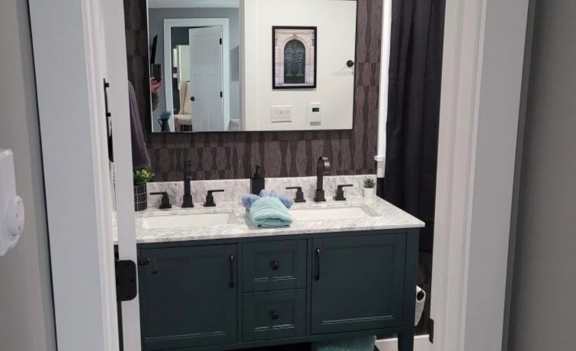 Photo of Bathroom in Bellville