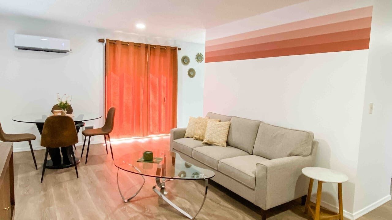 Photo of Bedroom in West Valley