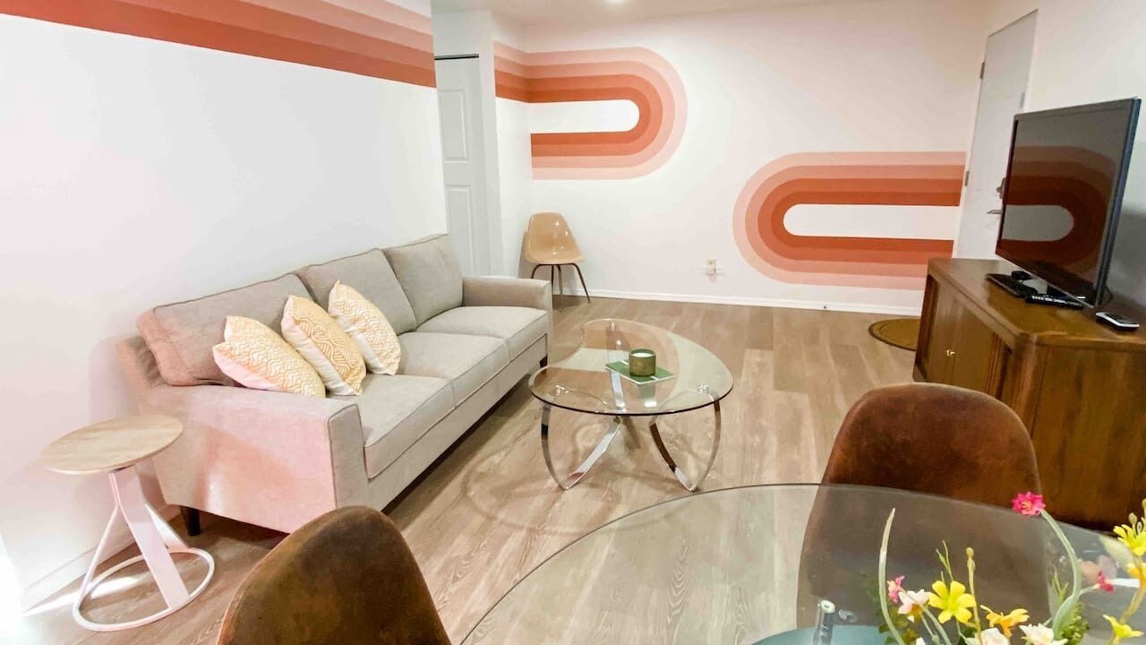 Photo of Bedroom in West Valley