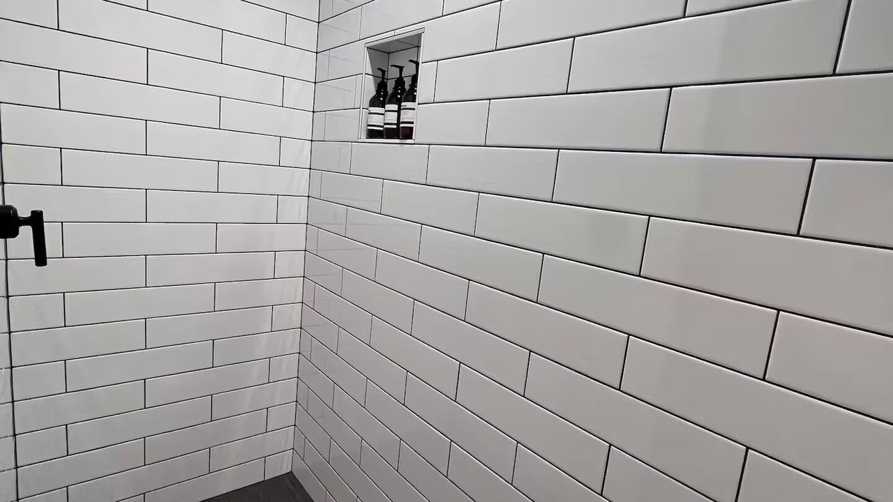 Photo of Bathroom in Spokane