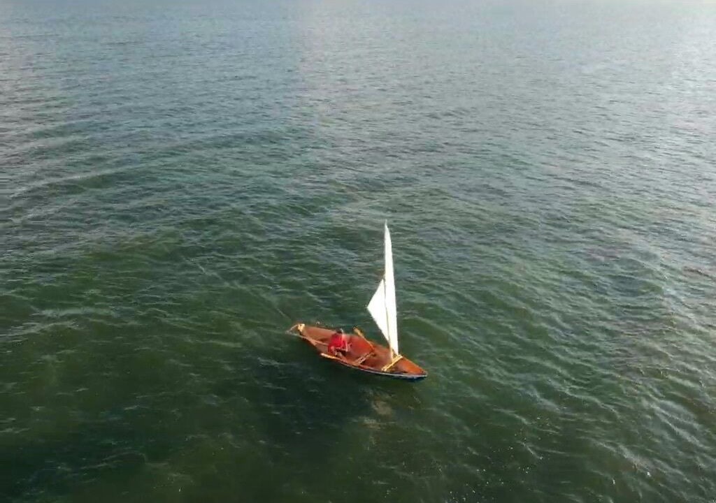 Photo of Outdoor in Lakeside