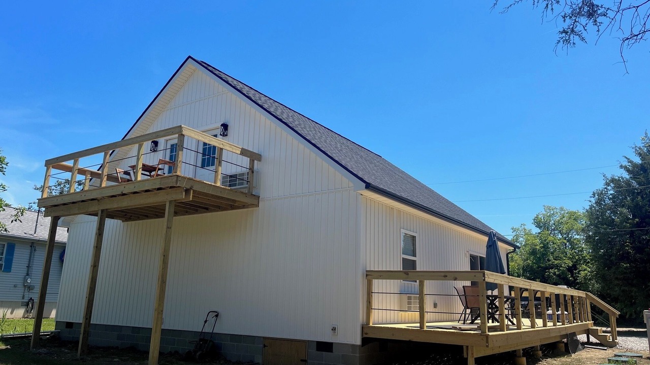 Photo of Outdoor in Kelleys Island