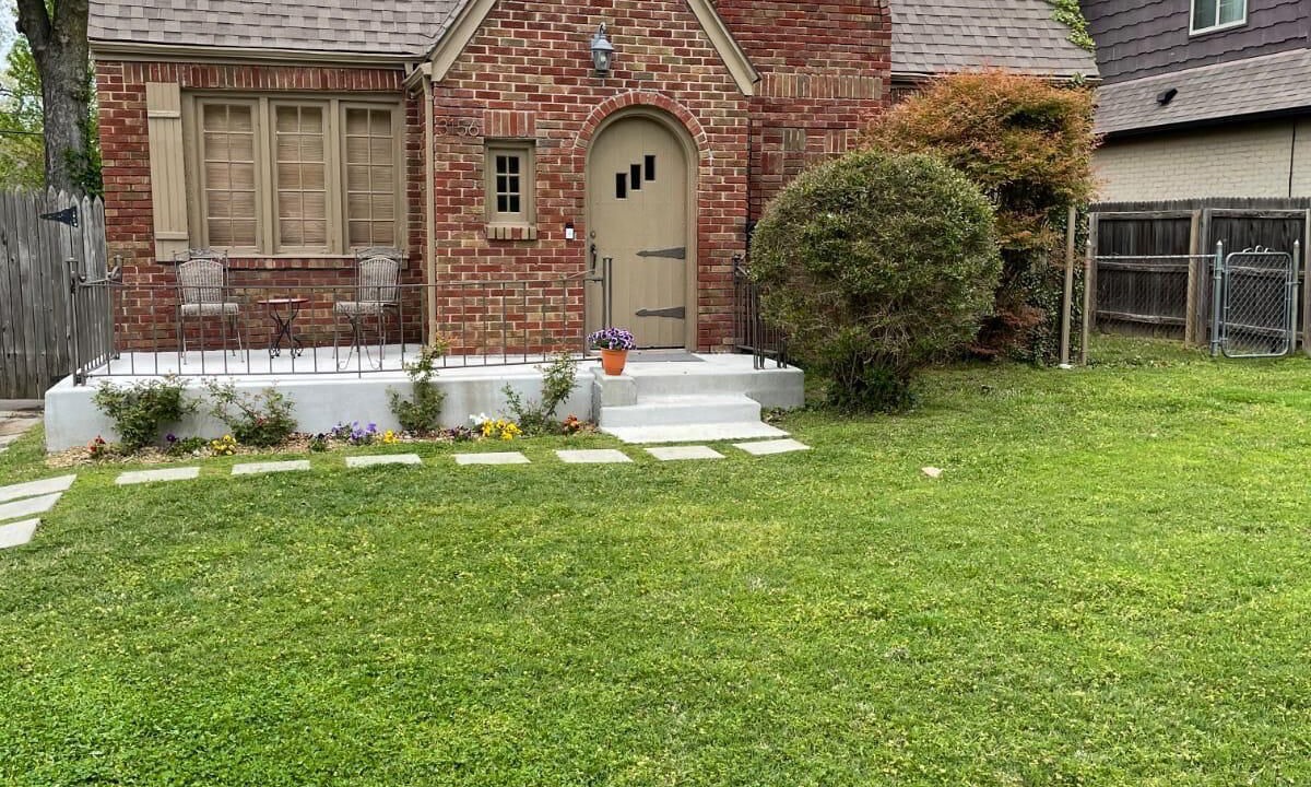 Photo of Outdoor in Maple Ridge