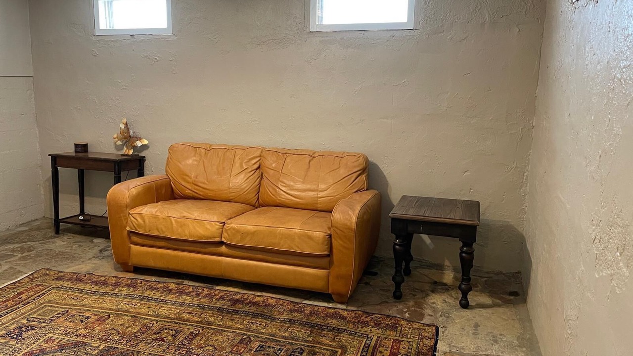 Photo of Livingroom in Maple Ridge