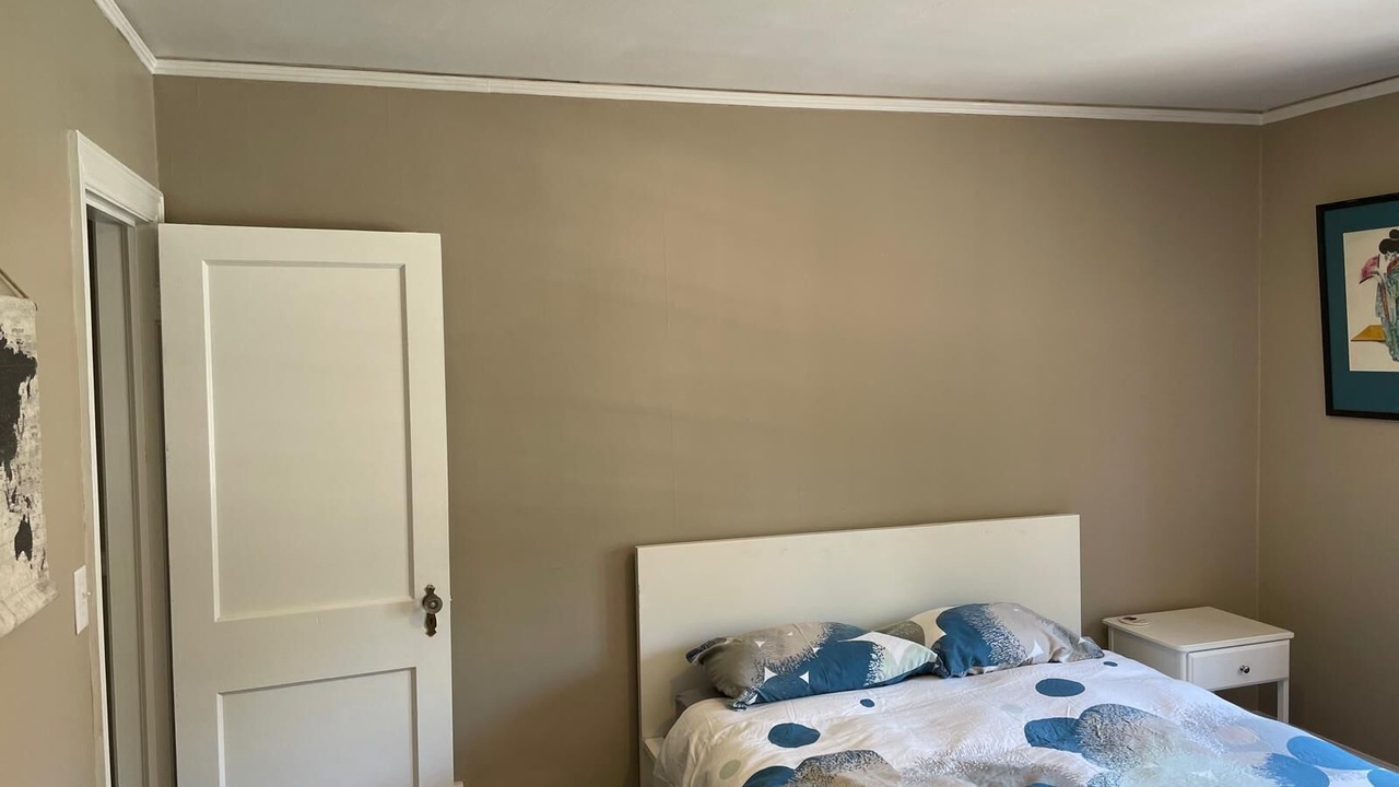 Photo of Bedroom in Maple Ridge