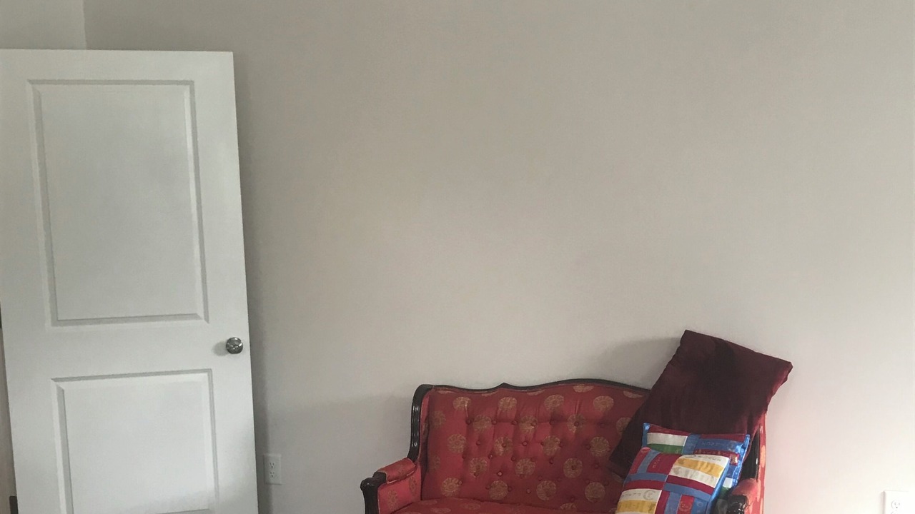 Photo of Livingroom in North Augusta