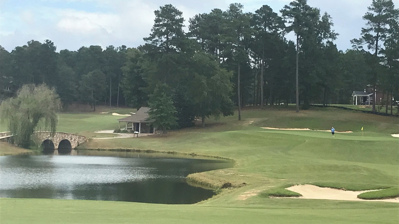 Photo of Others in North Augusta