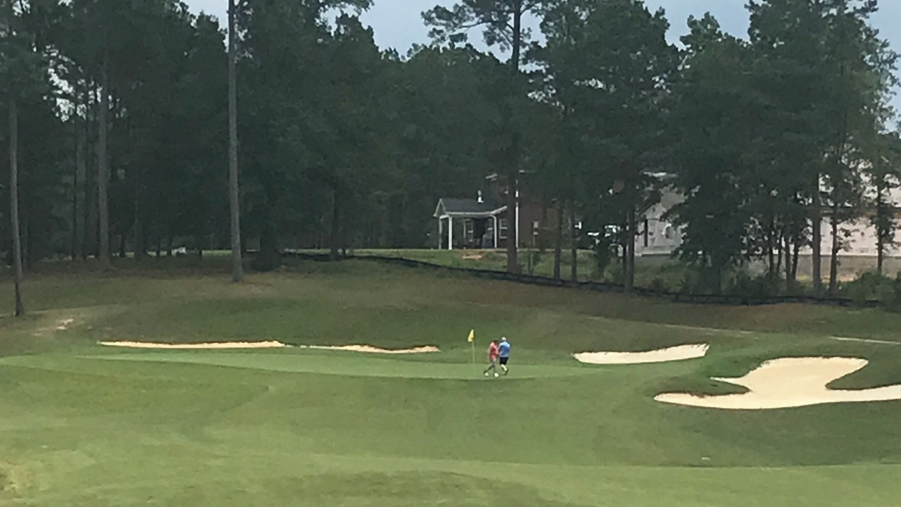 Photo of Others in North Augusta