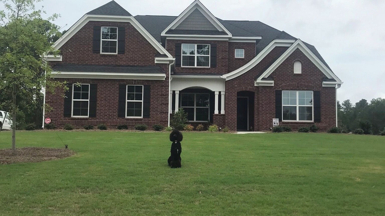 Photo of Outdoor in North Augusta