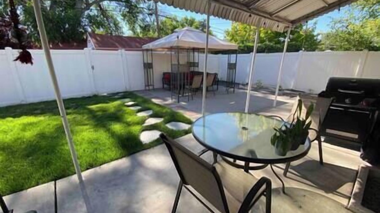 Photo of Outdoor in South Salt Lake