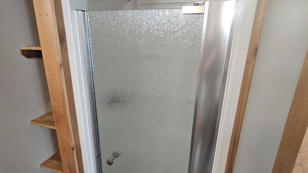 Photo of Bathroom in Ashton