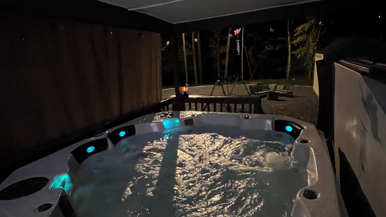 Photo of Outdoor in Charlotte