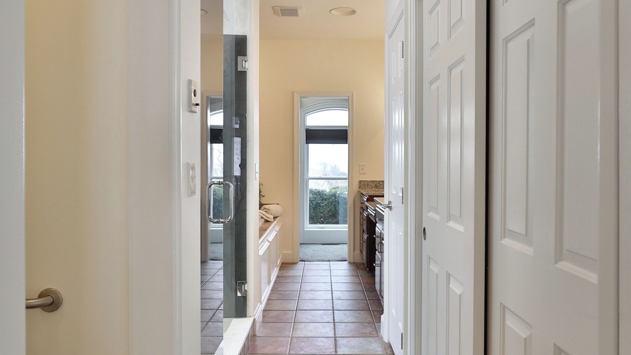 Photo of Bathroom in Lancaster