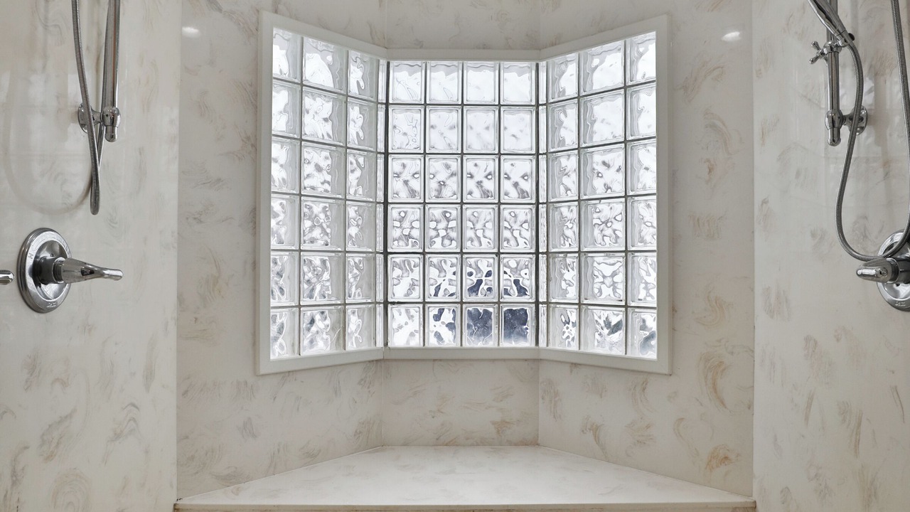 Photo of Bathroom in Lancaster
