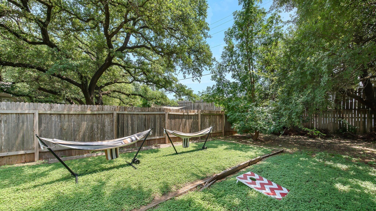 Photo of Others in Milwood