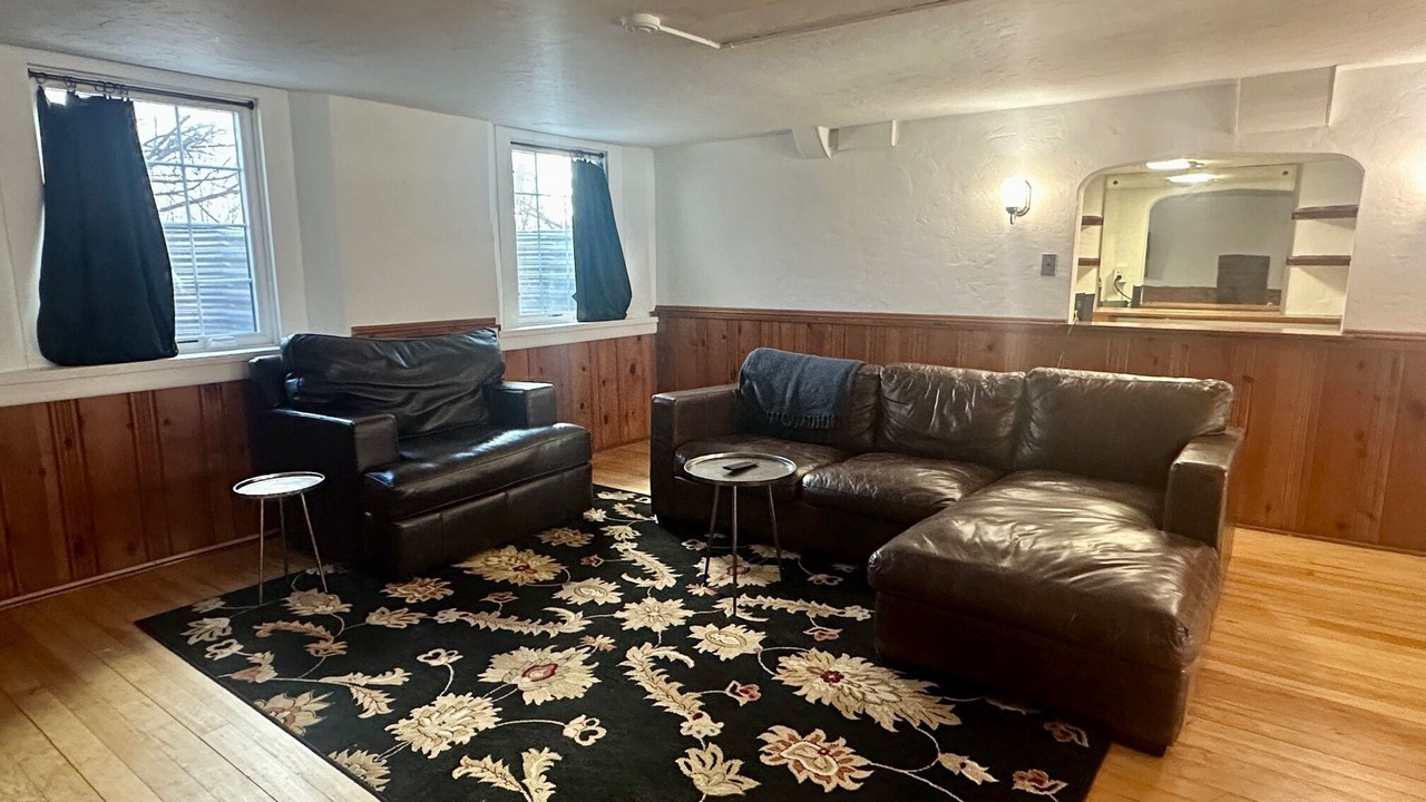 Photo of Bedroom in Casper