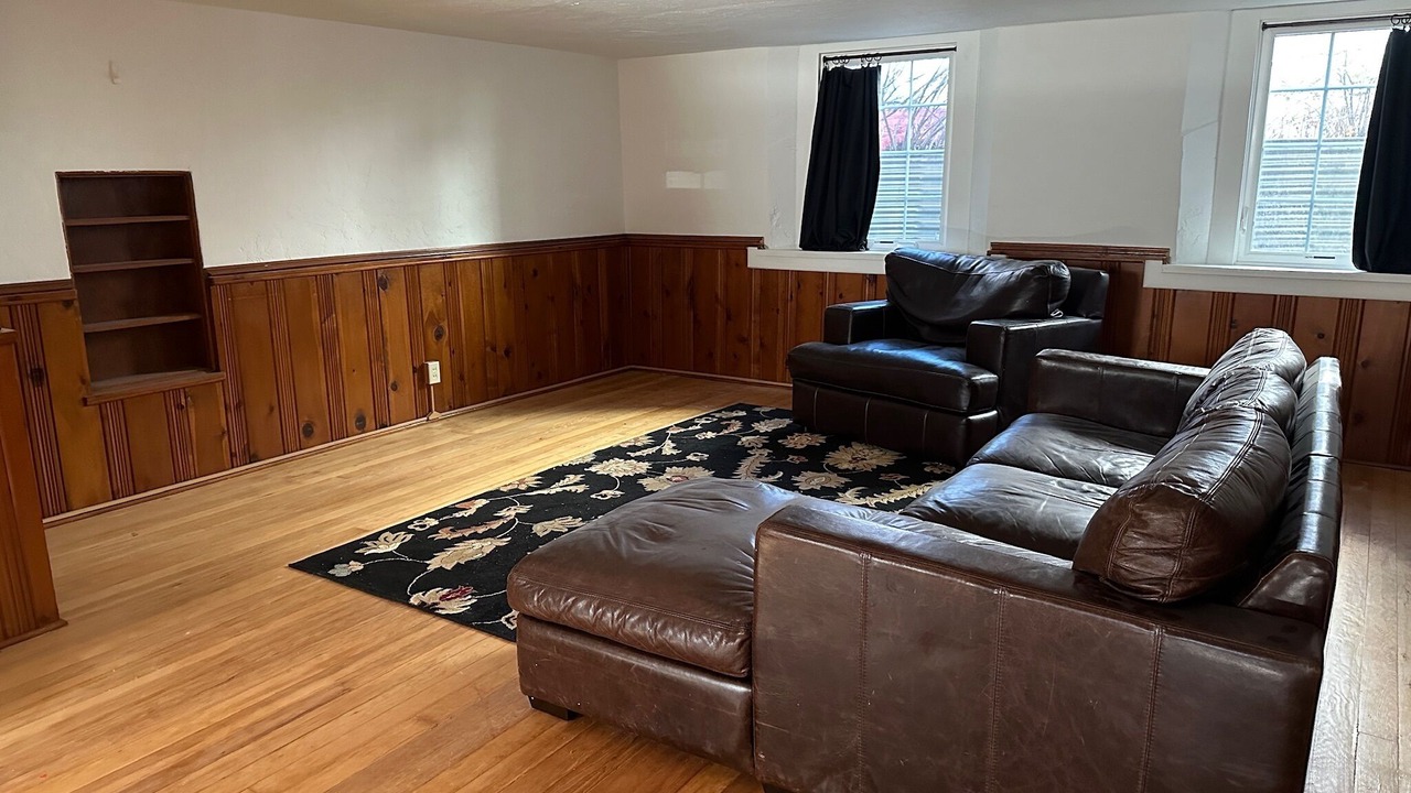 Photo of Bedroom in Casper