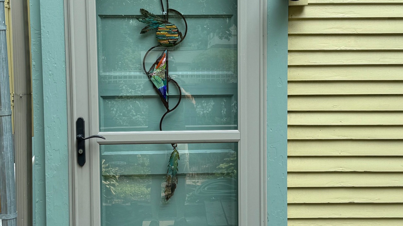 Photo of Outdoor in University District