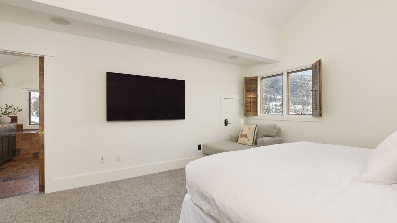 Photo of Others in Big Sky Meadow Village
