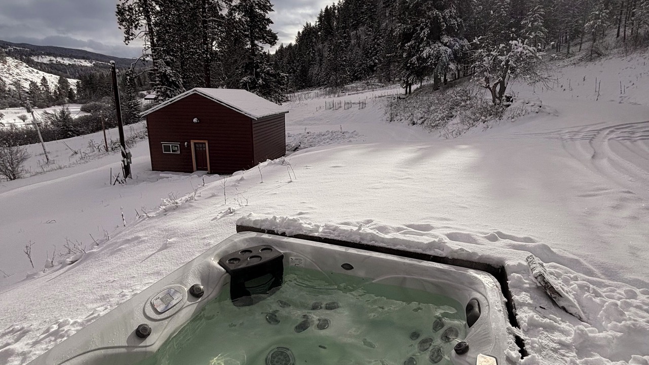 Photo of Outdoor in Union