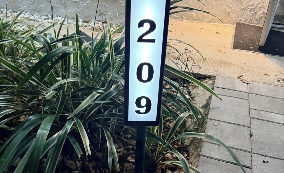 Photo of Outdoor in Bonita Springs