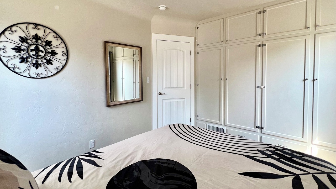 Photo of Bedroom in Twin Falls