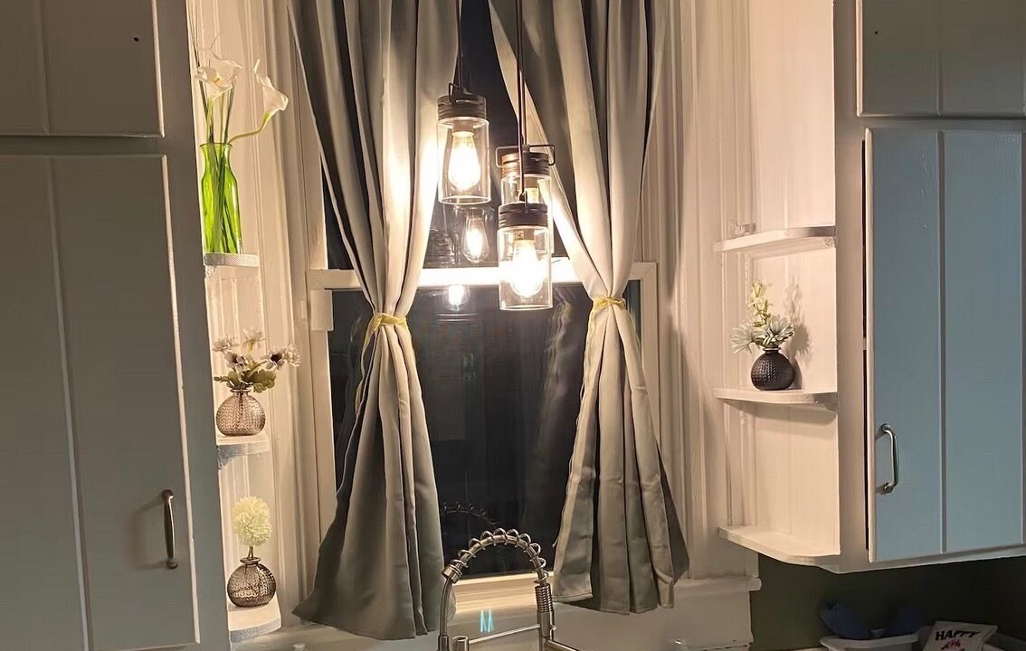 Photo of Bathroom in Chester