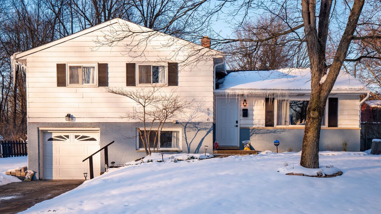 Photo of Others in Northwest Akron