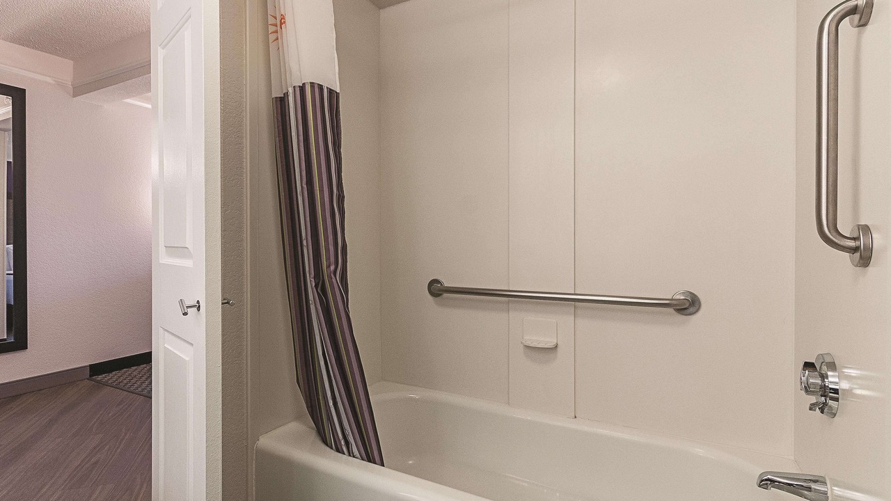 Photo of Bathroom in Grand Junction
