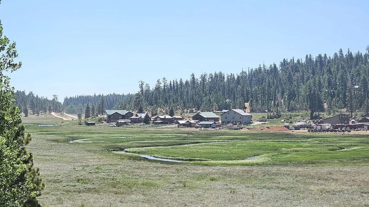 Photo of Others in Meadow View Heights