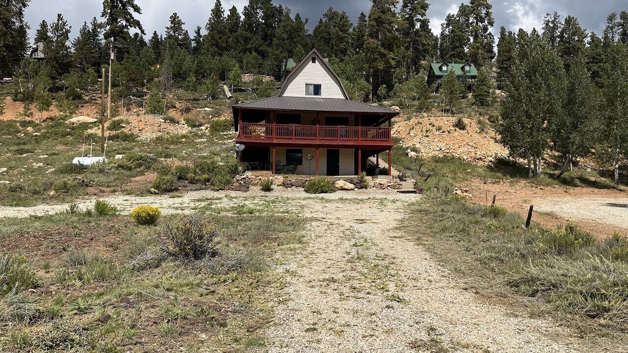 Photo of Outdoor in Meadow View Heights