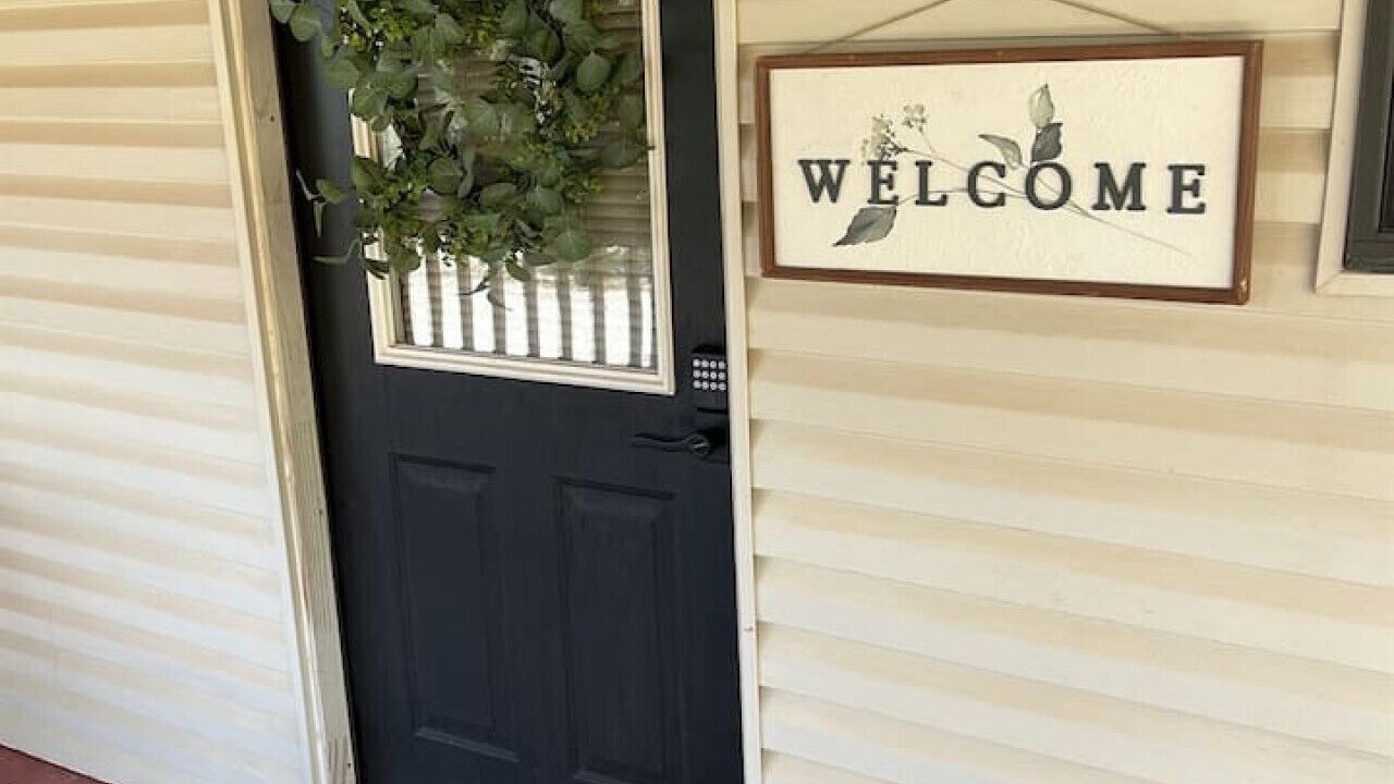 Photo of Outdoor in Meadow View Heights