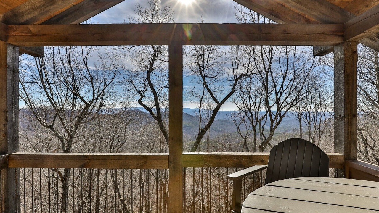Photo of Others in Walnut Mountain