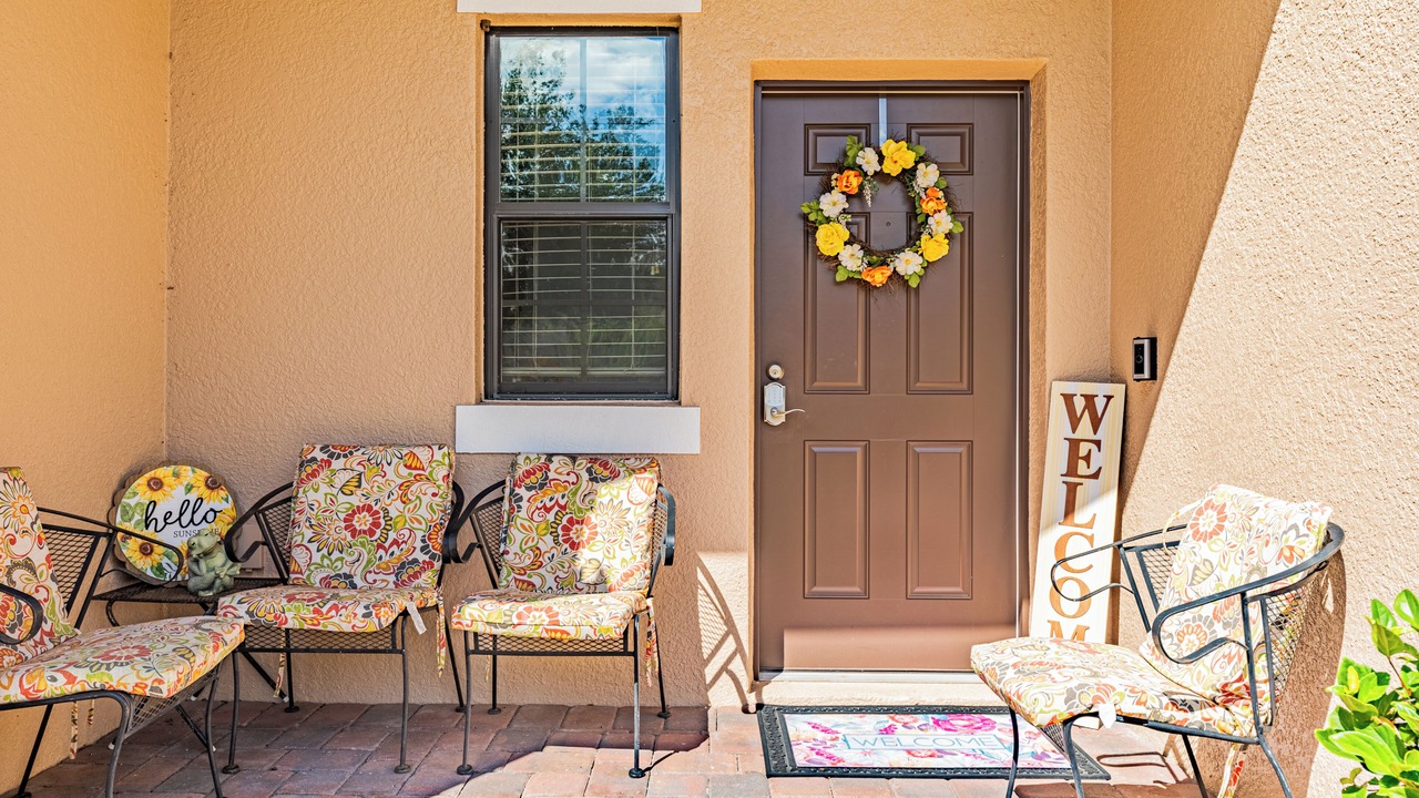 Photo of Outdoor in Thousand Oaks
