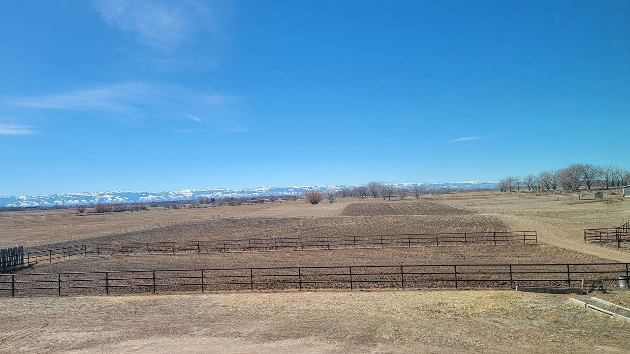 Photo of Others in Riverton