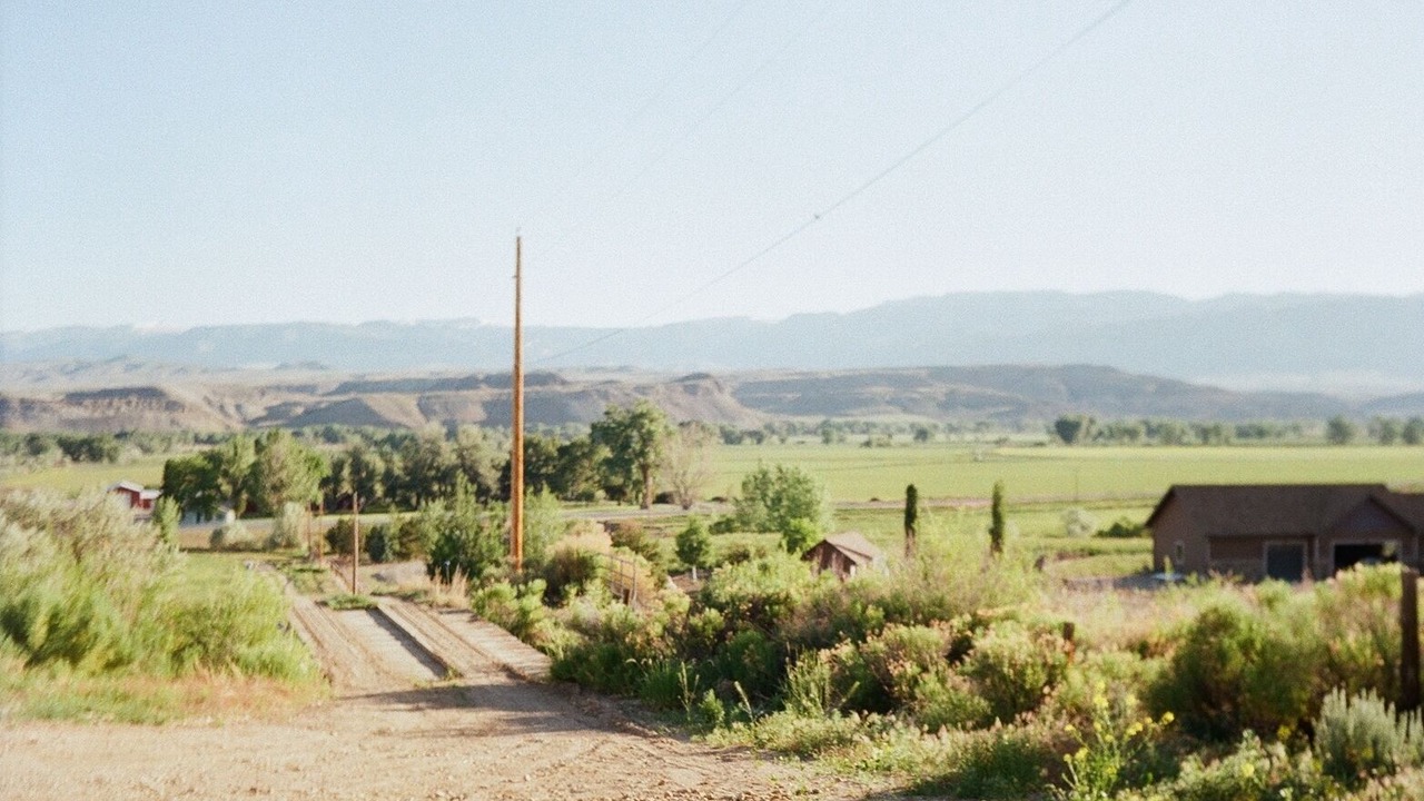 Photo of Others in Greybull