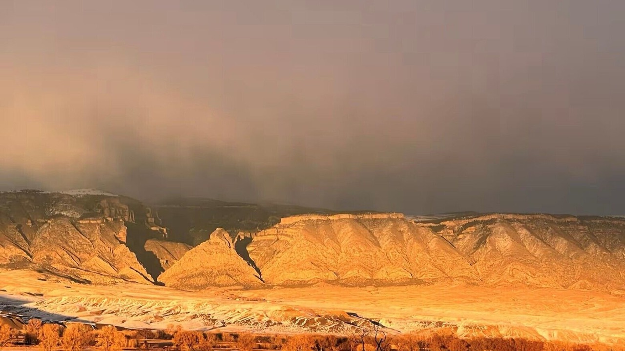Photo of Others in Greybull