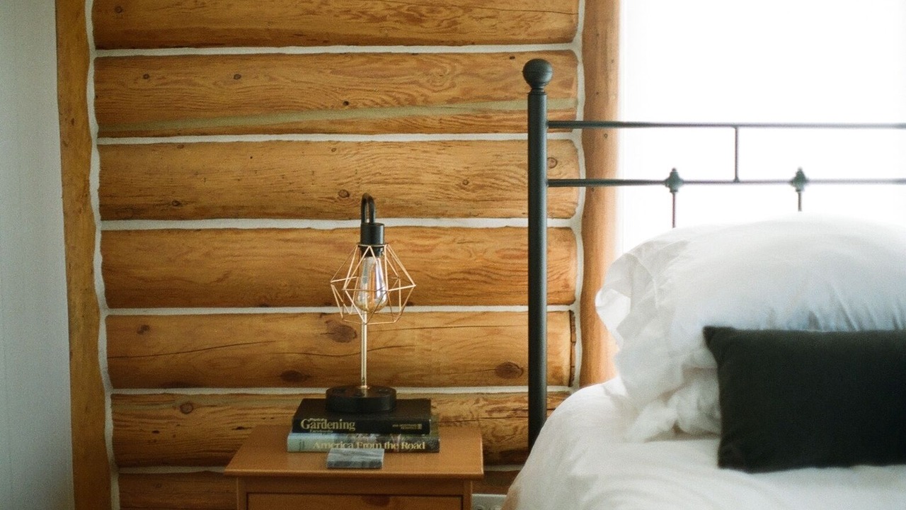 Photo of Bedroom in Greybull