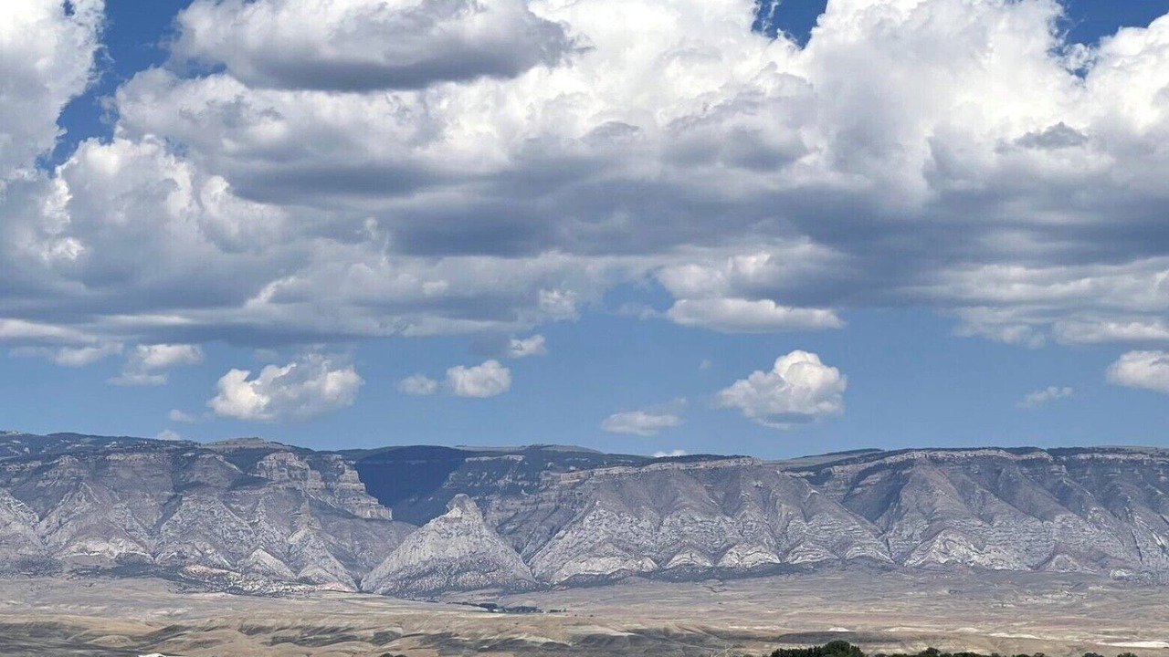 Photo of Others in Greybull