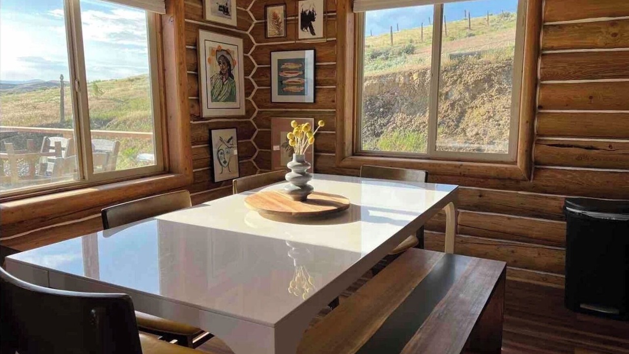 Photo of Others in Greybull
