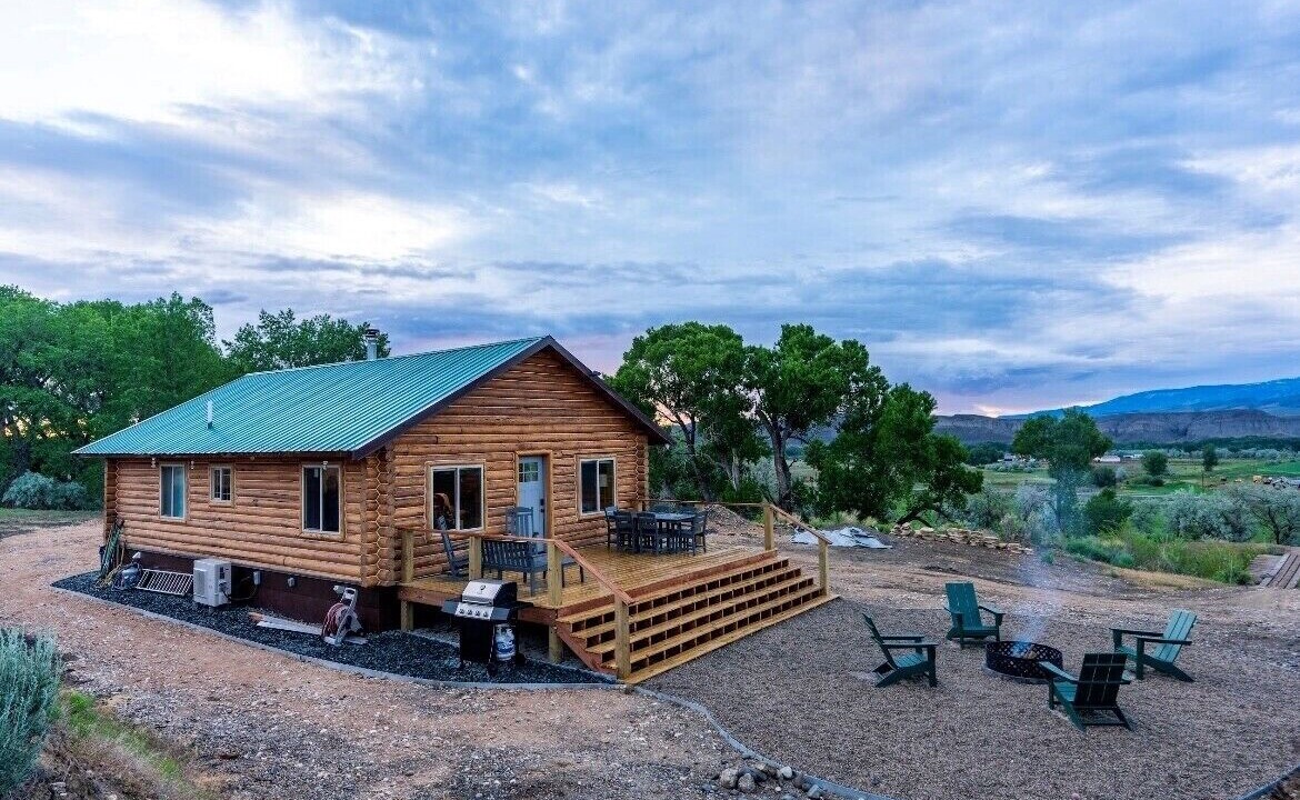 Photo of Outdoor in Greybull