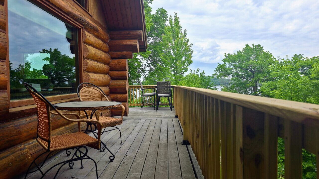 Photo of Outdoor in Pelican Rapids