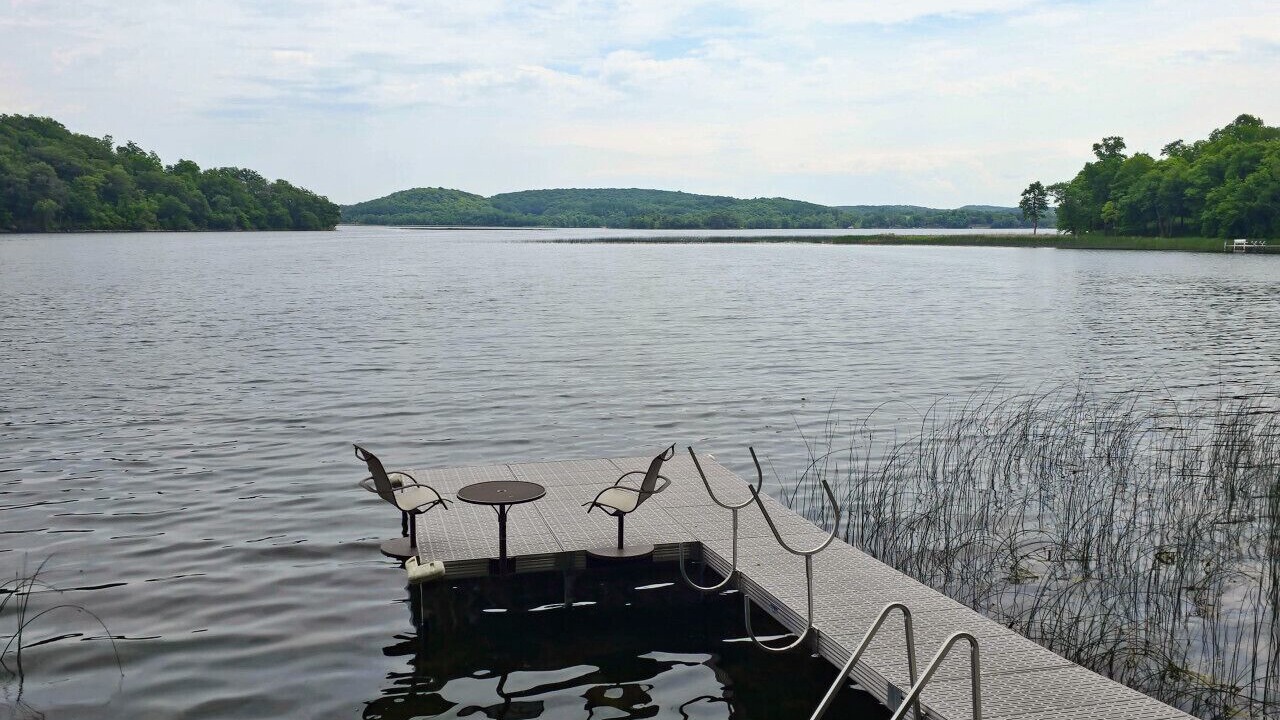 Photo of Outdoor in Pelican Rapids