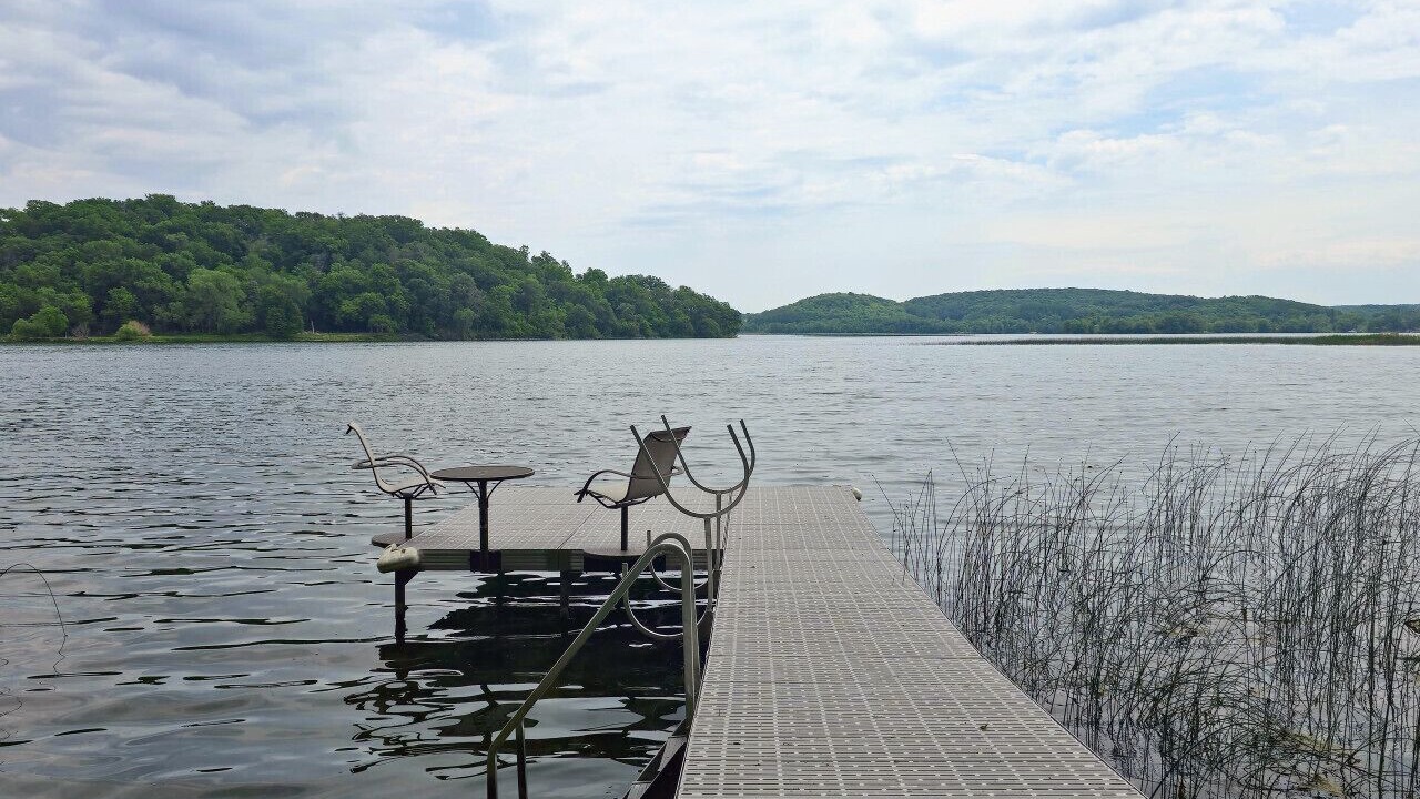 Photo of Outdoor in Pelican Rapids