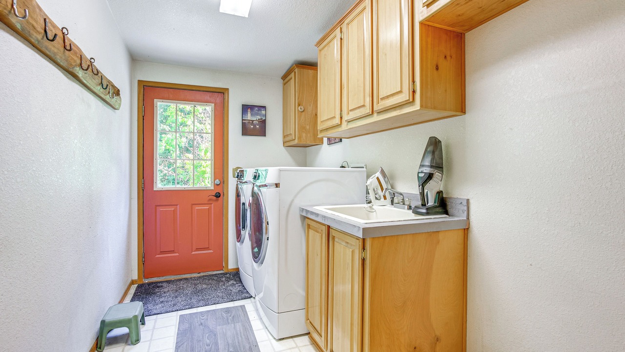 Photo of Bedroom in Mead