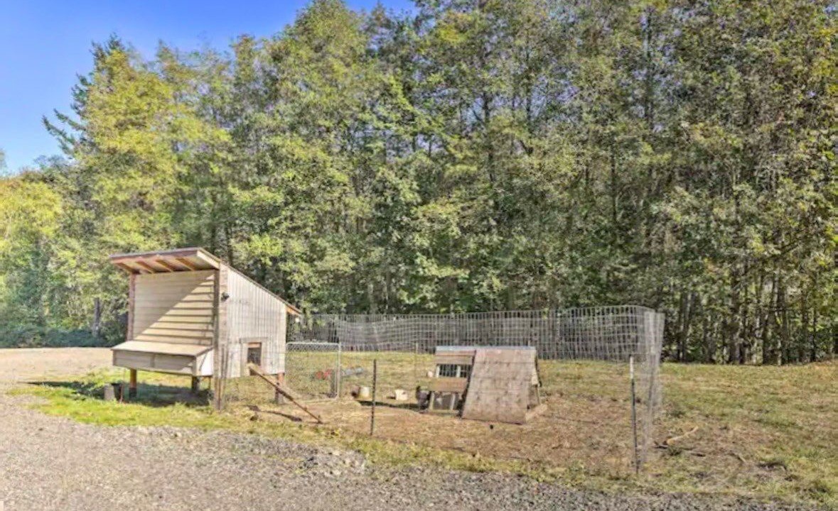 Photo of Others in Washougal