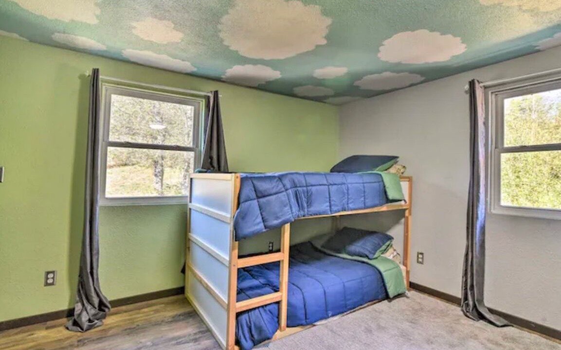 Photo of Bedroom in Washougal