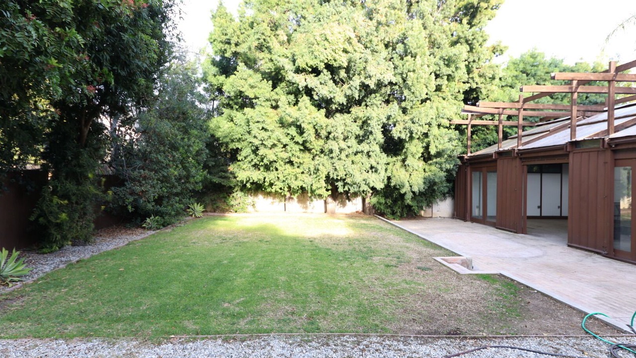 Photo of Outdoor in Pasadena