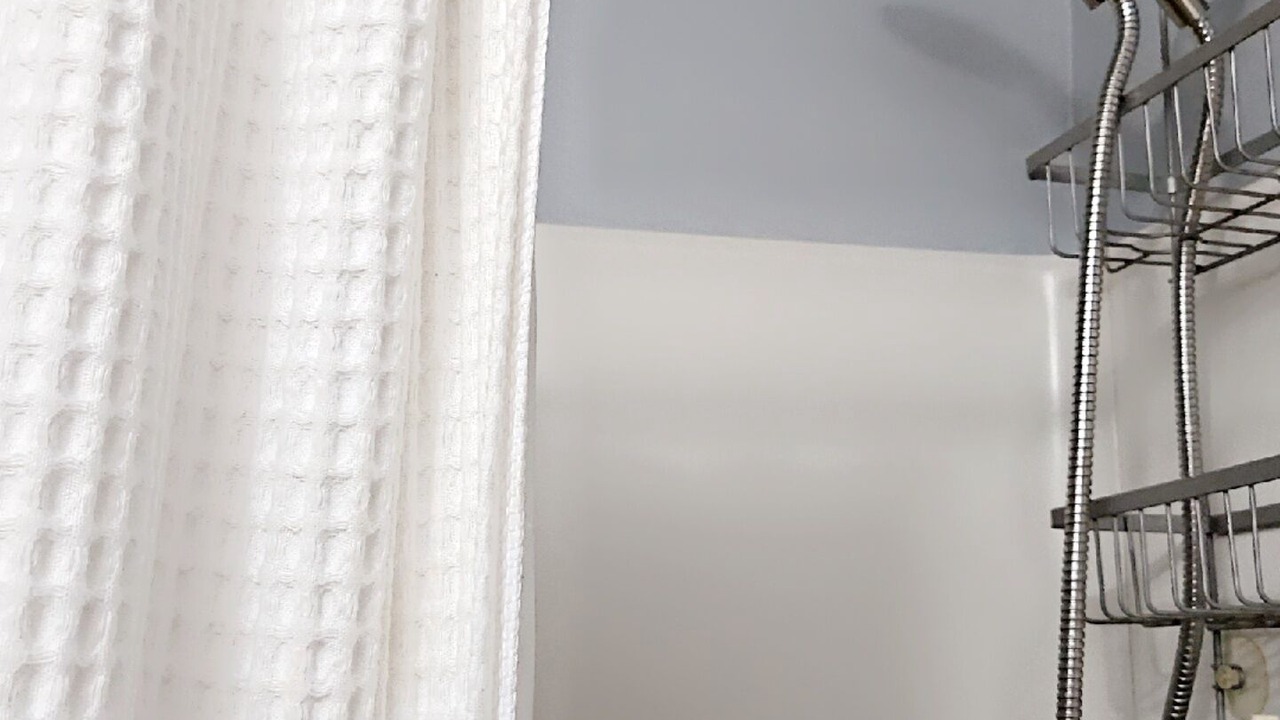 Photo of Bathroom in Galloway
