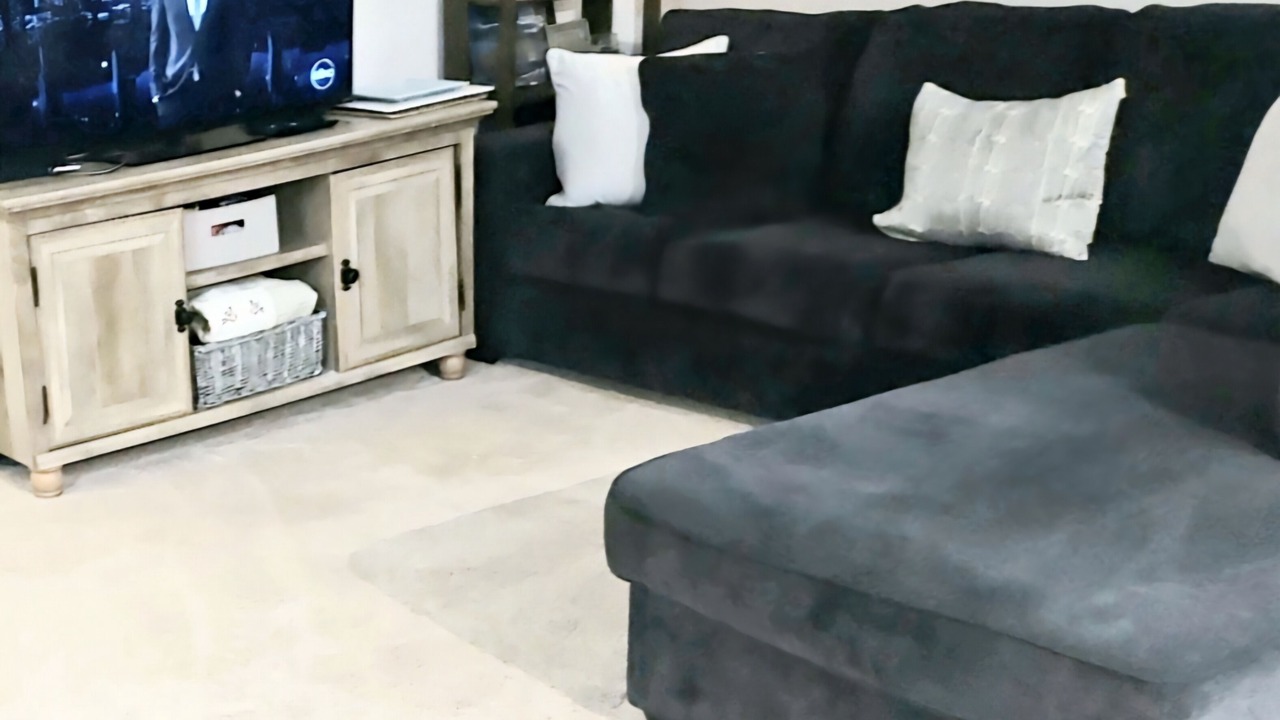 Photo of Livingroom in Galloway